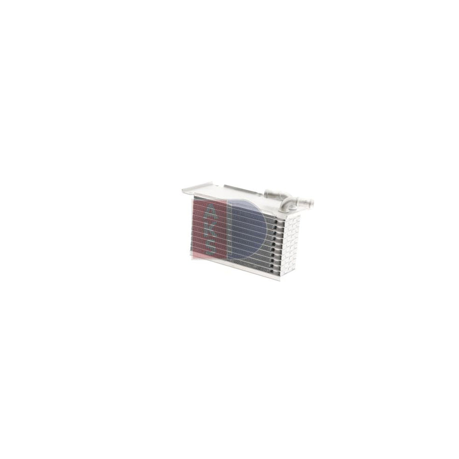 AKS Dasis 118061N Fan, Radiator