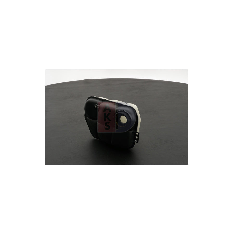 AKS Dasis 123005N Coolant Expansion Tank