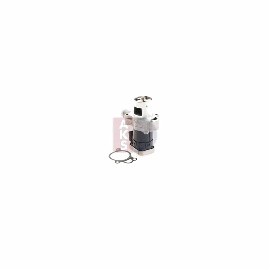 AKS Dasis 125020N Egr Valve Suitable for Mercedes-Benz Sprinter