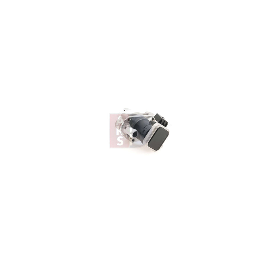 AKS Dasis 125024N Egr Valve