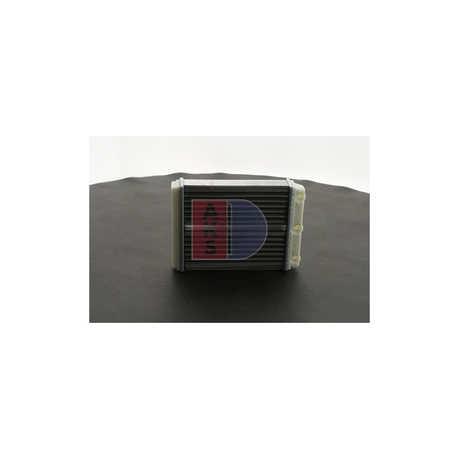 AKS Dasis 129010N Heater Matrix
