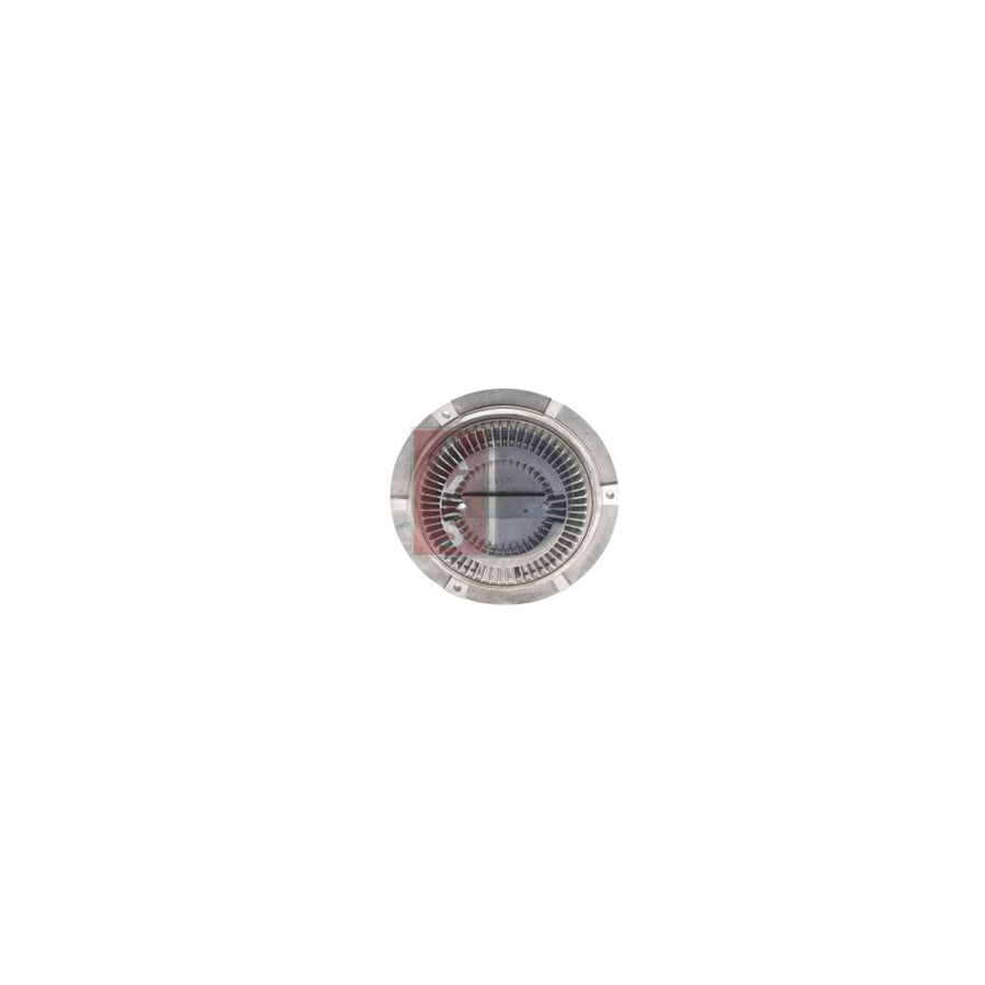 AKS Dasis 130430T Engine Radiator