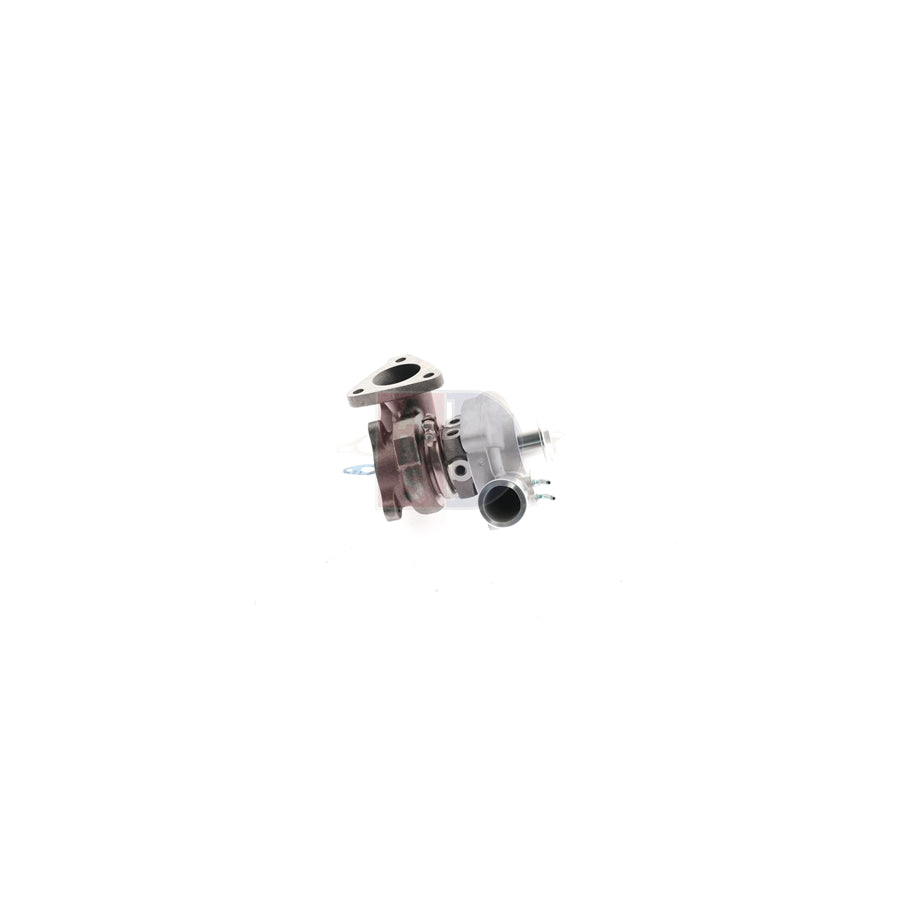 AKS Dasis 145001N Turbocharger