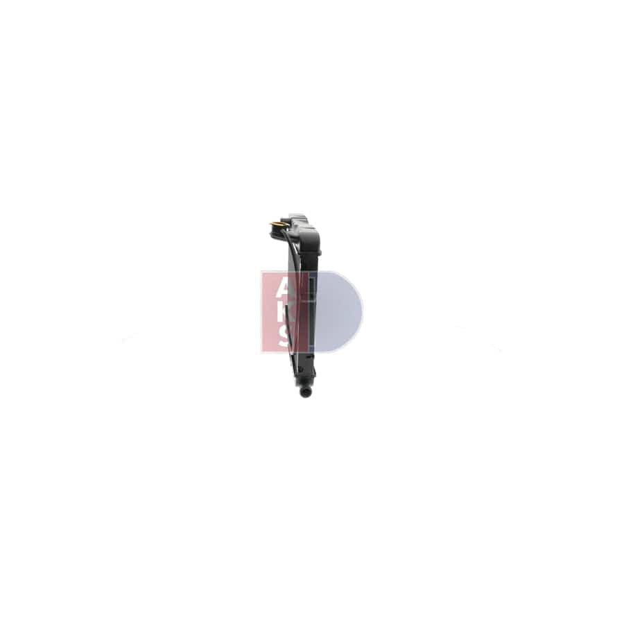 AKS Dasis 150030H Engine Radiator