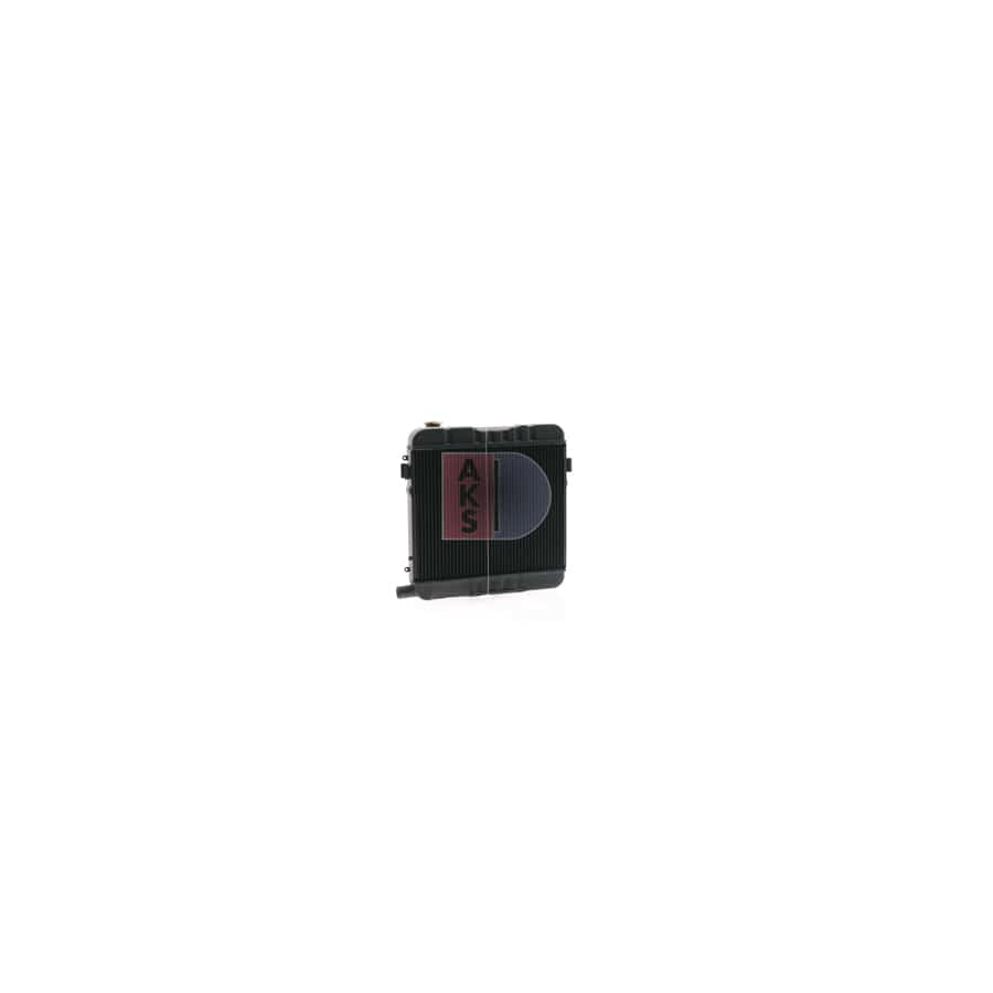 AKS Dasis 150030N Engine Radiator
