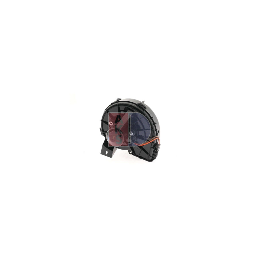 AKS Dasis 158085N Interior Blower