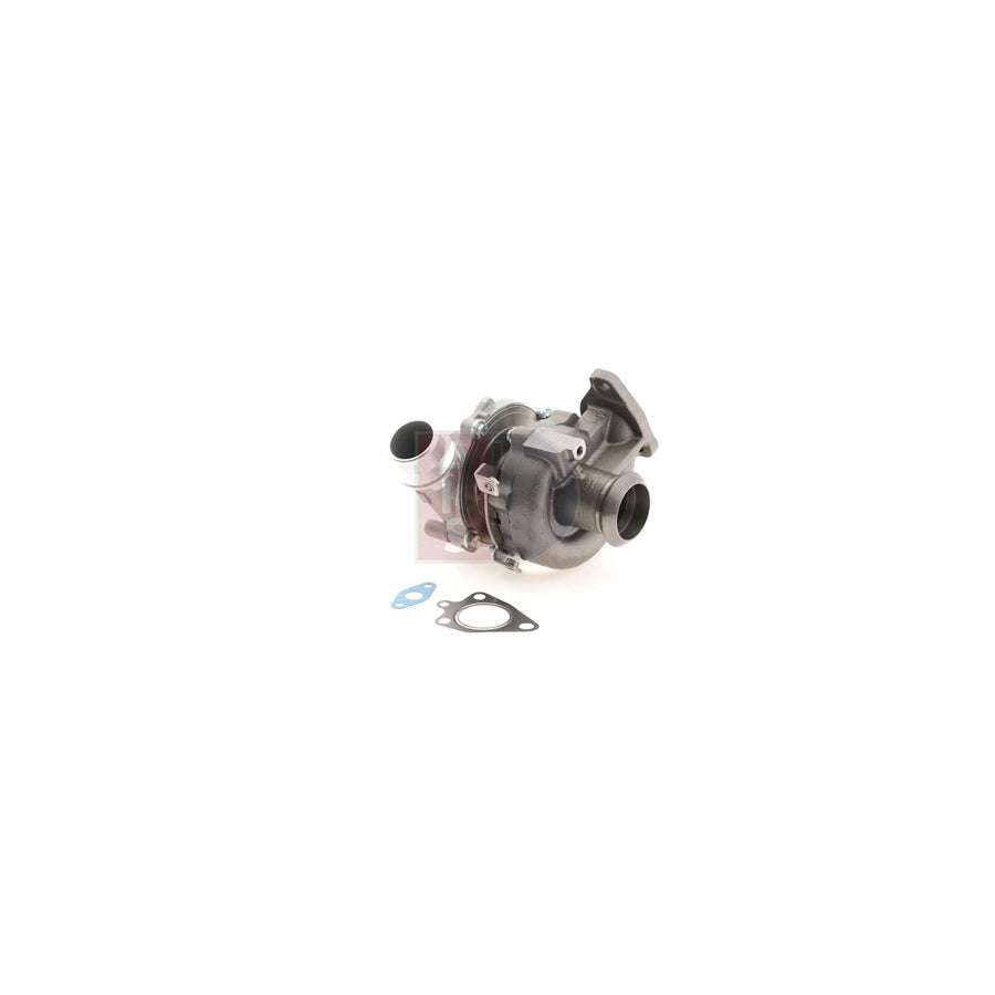 AKS Dasis 185031N Turbocharger