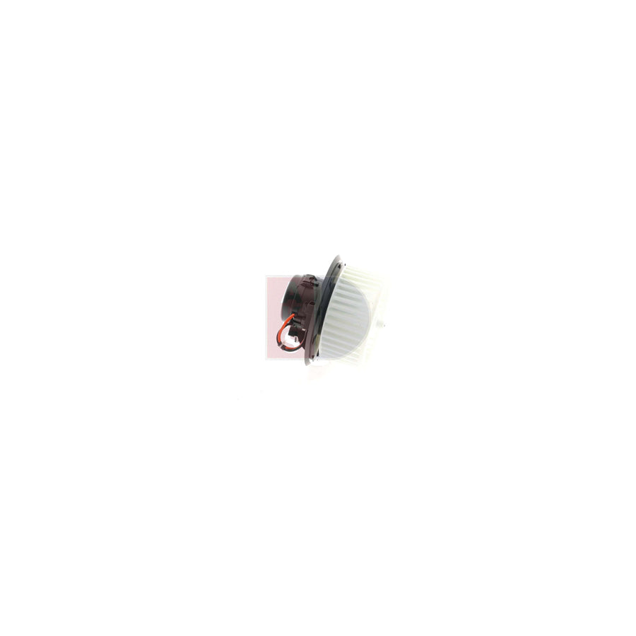 AKS Dasis 188051N Interior Blower