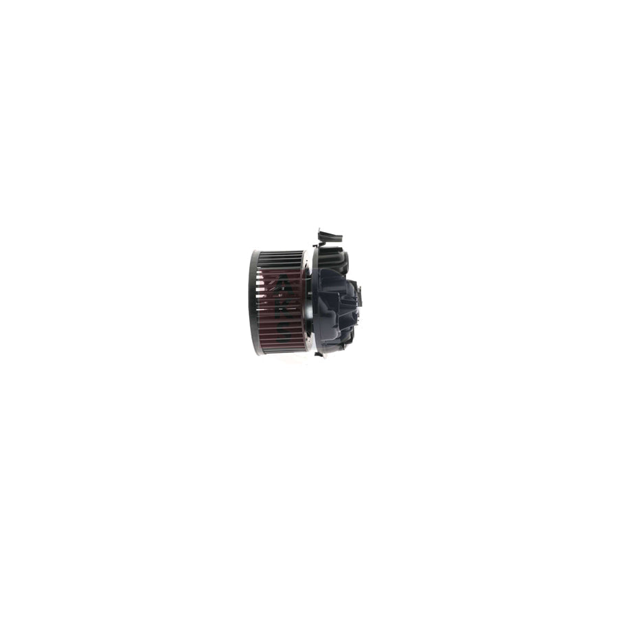 AKS Dasis 188074N Interior Blower for Renault Megane