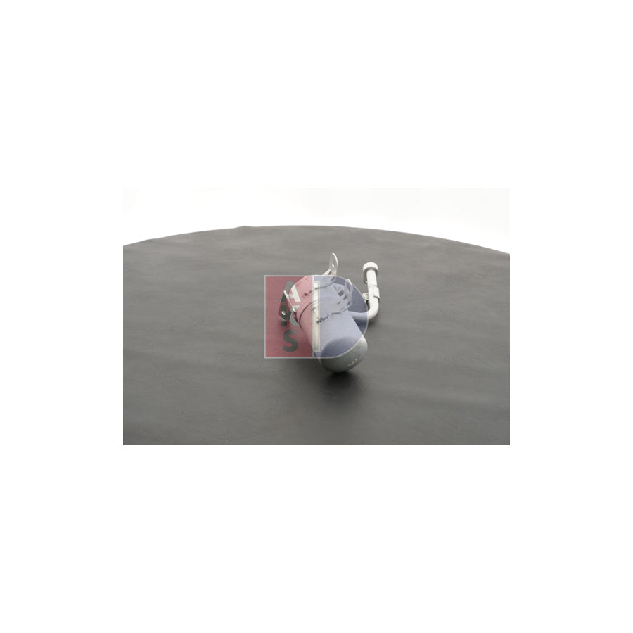 AKS Dasis 220021N Dryer, Air Conditioning