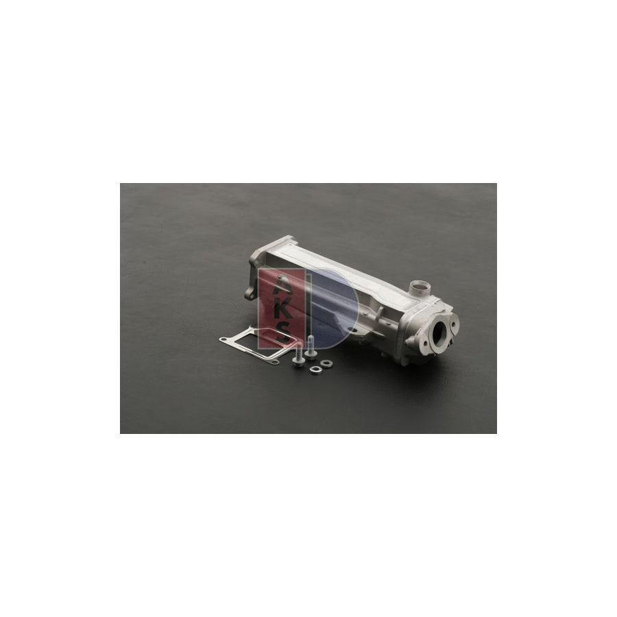 AKS Dasis 220029N Egr Cooler