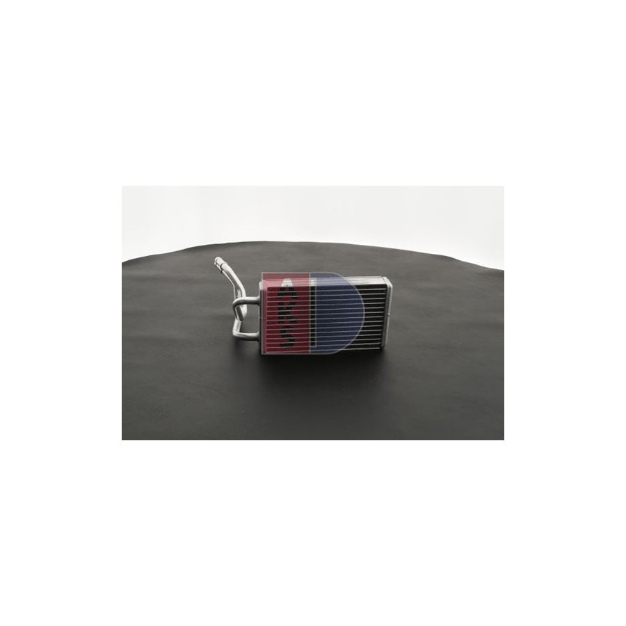 AKS Dasis 259001N Heater Matrix for Ford Transit