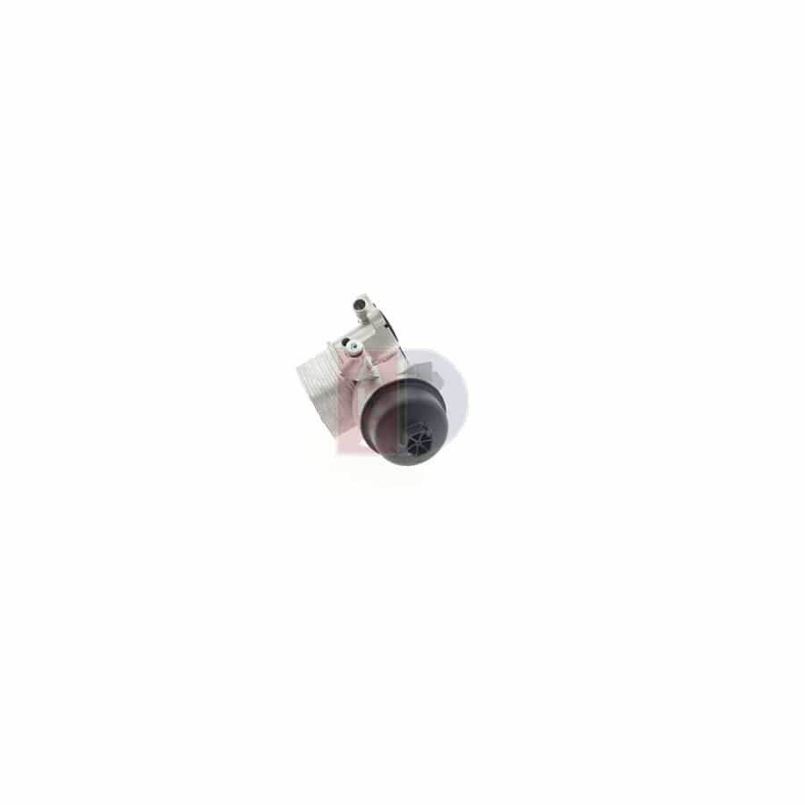AKS Dasis 262190N Air Conditioning Condenser