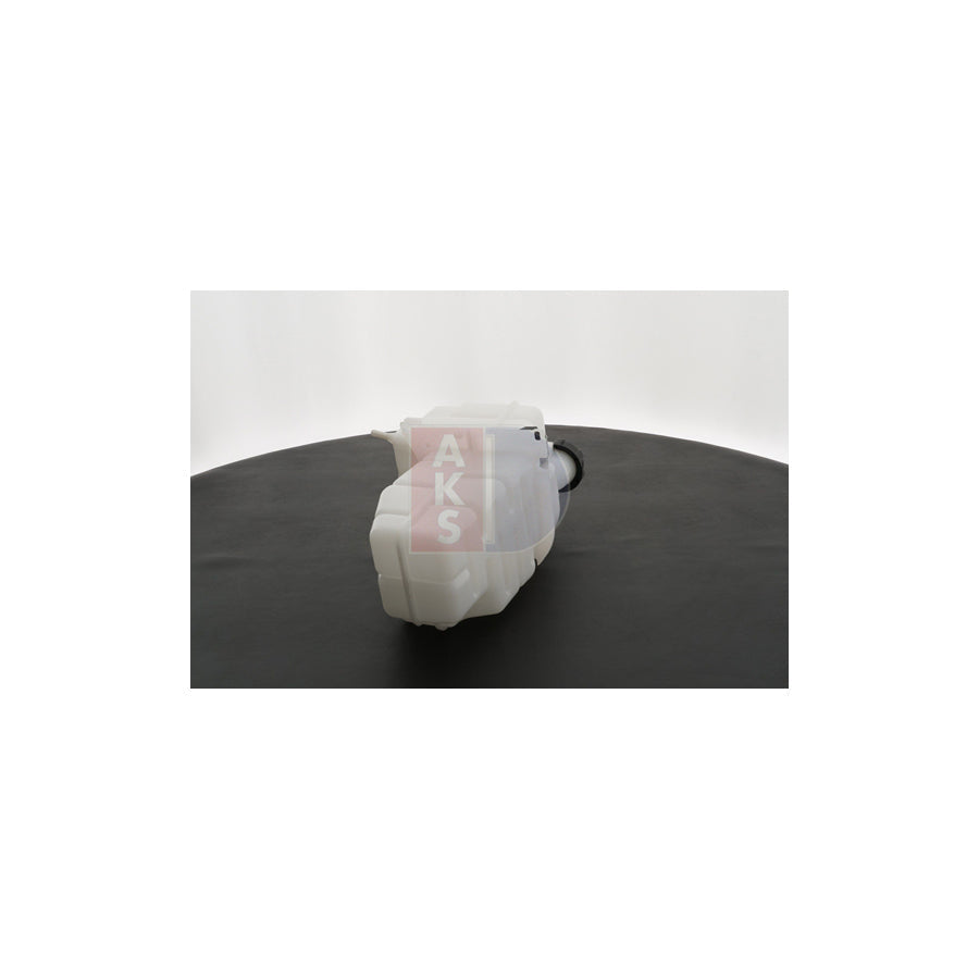 AKS Dasis 274010N Coolant Expansion Tank