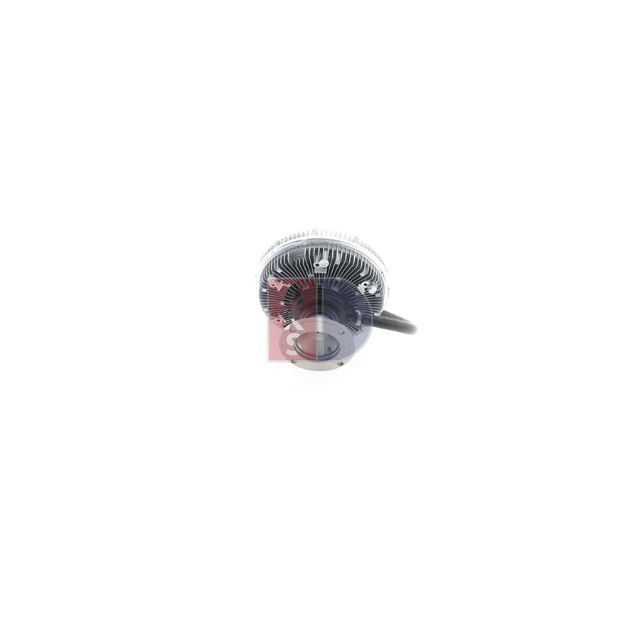 AKS Dasis 278026X Fan Clutch