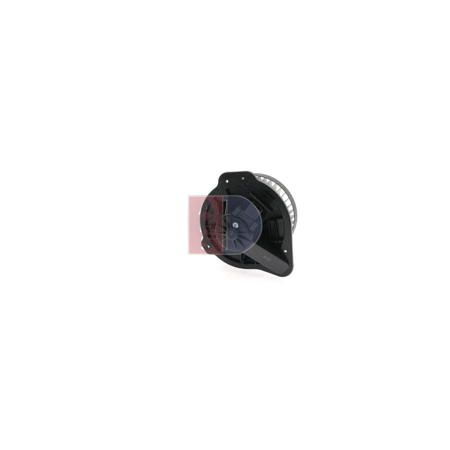 AKS Dasis 288014N Fan Clutch For