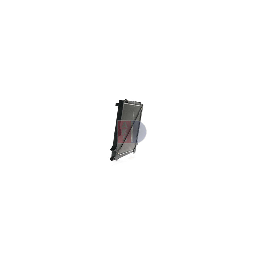 AKS Dasis 290011N Engine Radiator