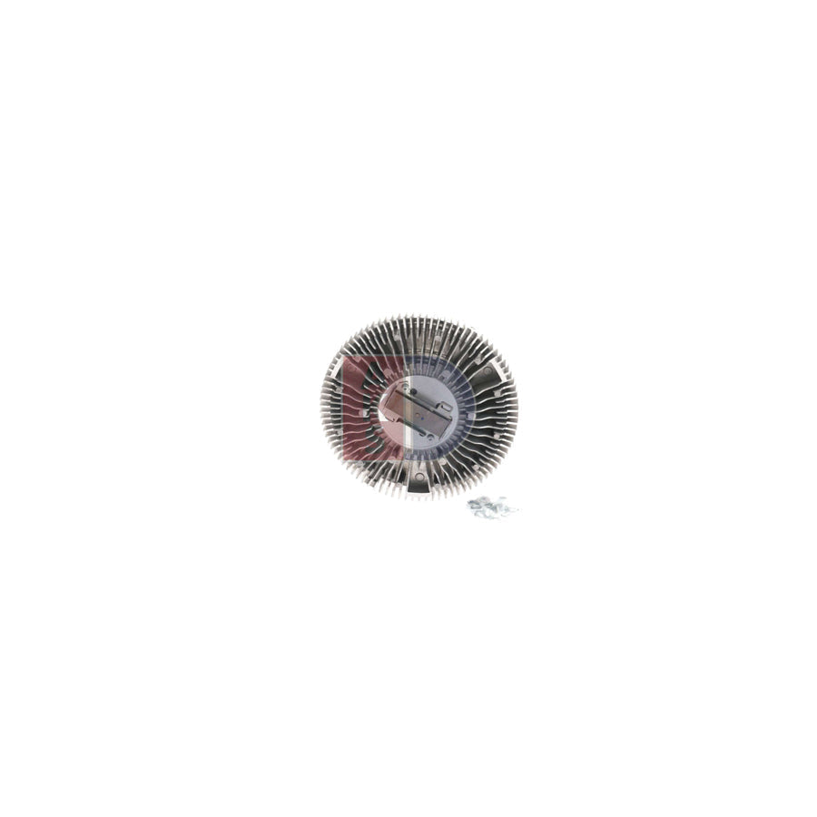 AKS Dasis 298065N Fan Clutch