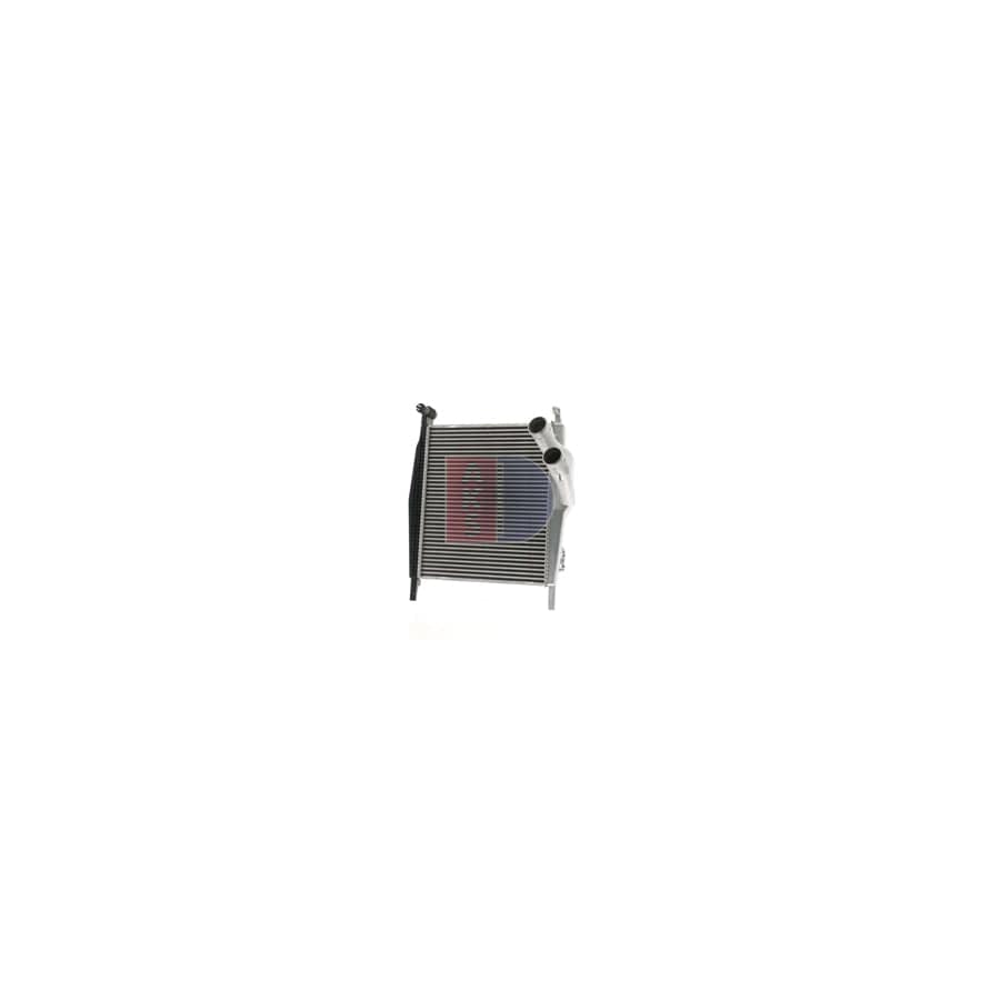 AKS Dasis 300300N Engine Radiator