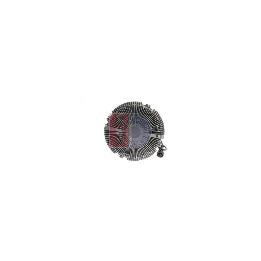 AKS Dasis 398085N Fan Clutch
