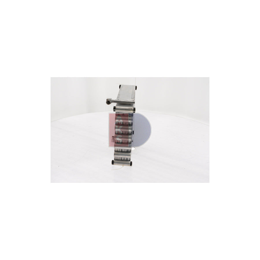 AKS Dasis 420025N Air Conditioning Condenser