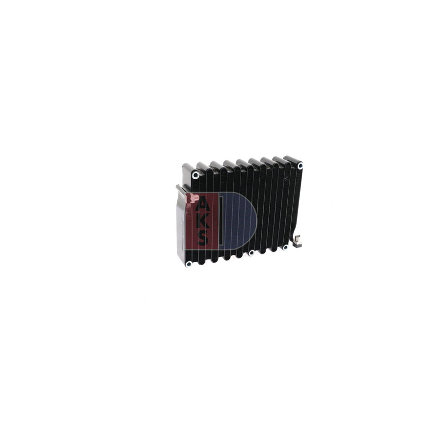 AKS Dasis 422017N Air Conditioning Condenser