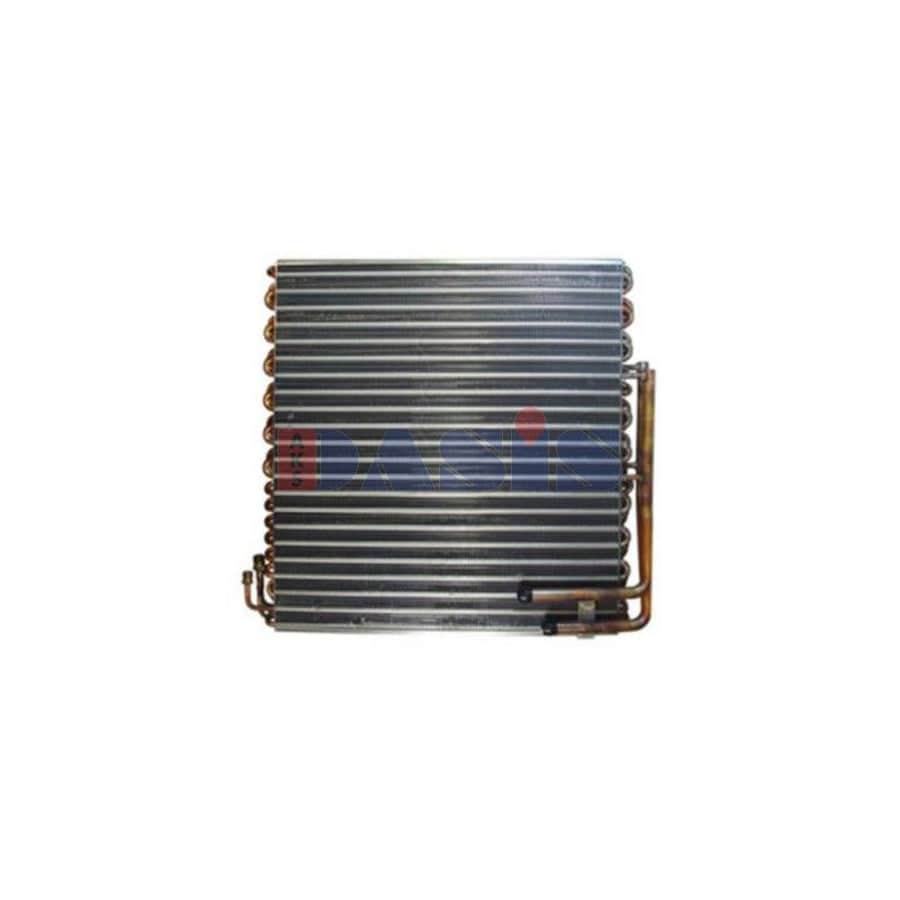AKS Dasis 422071N Air Conditioning Condenser