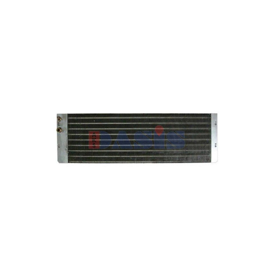 AKS Dasis 422078N Air Conditioning Condenser