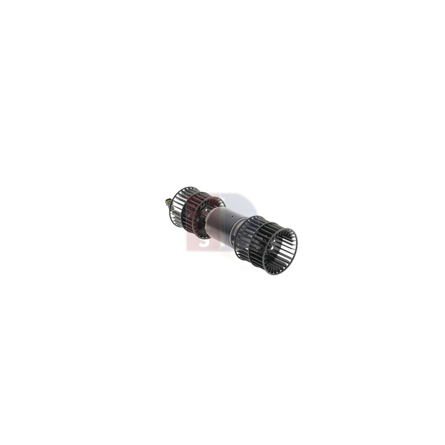 AKS Dasis 448214N Interior Blower
