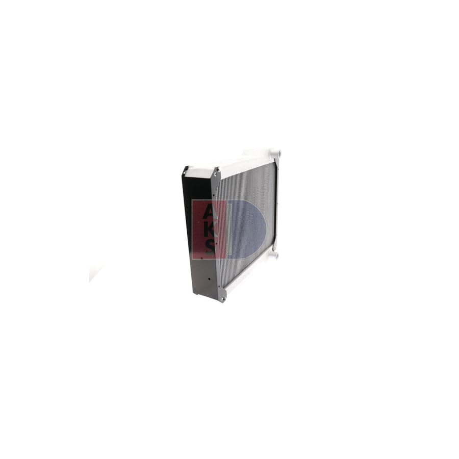 AKS Dasis 450084N Engine Radiator