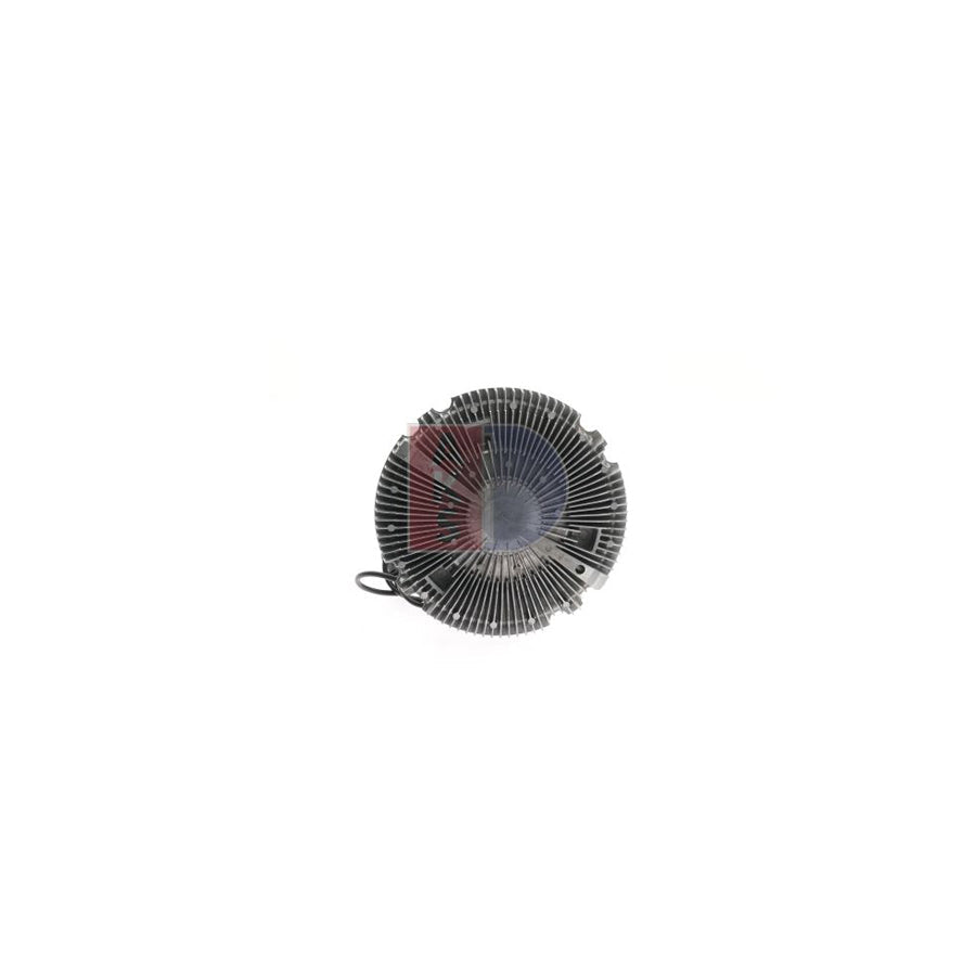 AKS Dasis 530002N Fan, Radiator