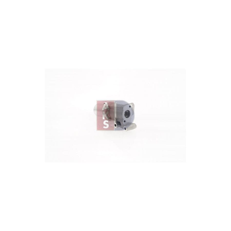 AKS Dasis 565016N Egr Valve