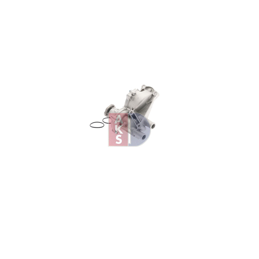 AKS Dasis 570009N Water Pump