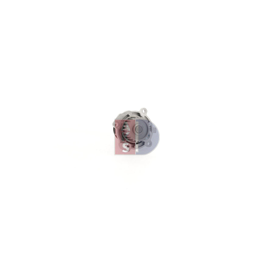 AKS Dasis 570020N Water Pump