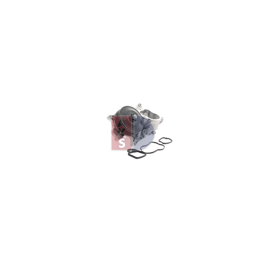 AKS Dasis 570103N Water Pump