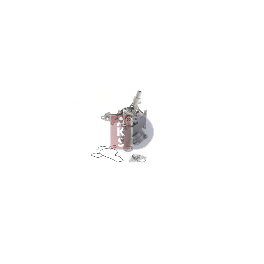 AKS Dasis 570511N Water Pump