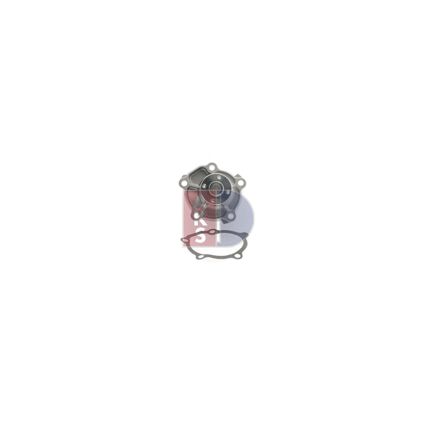 AKS Dasis 570622N Water Pump