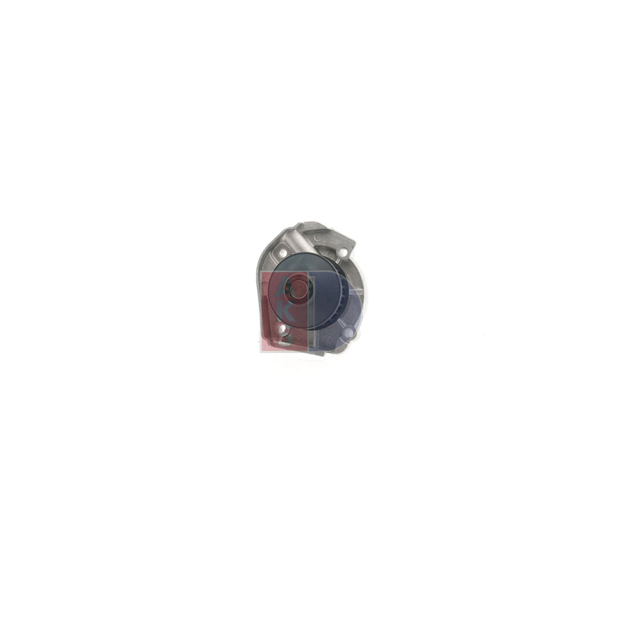 AKS Dasis 570627N Water Pump
