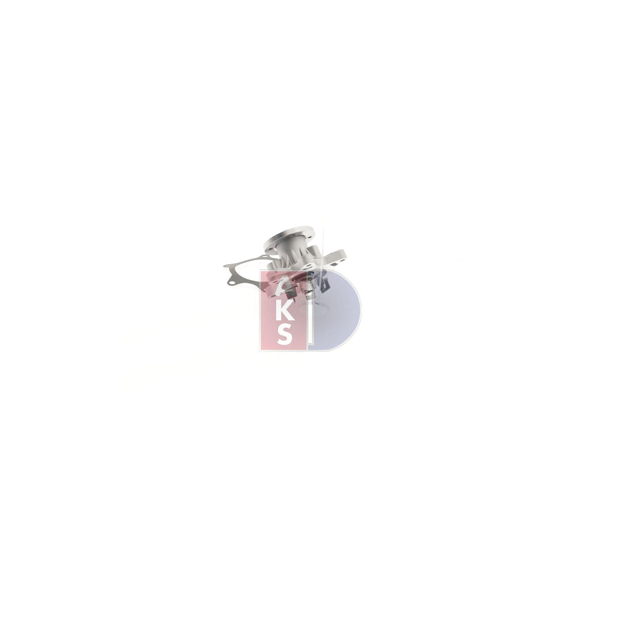 AKS Dasis 570653N Water Pump