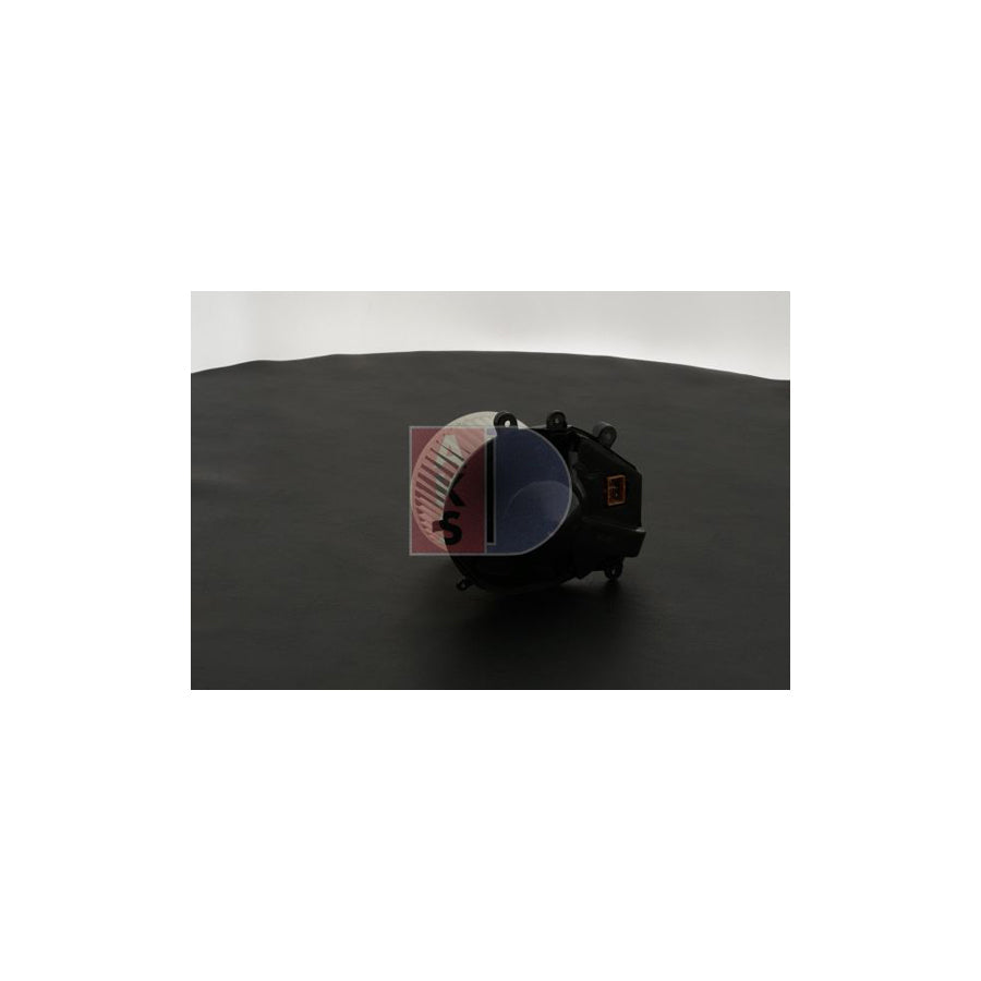 AKS Dasis 740189N Interior Blower