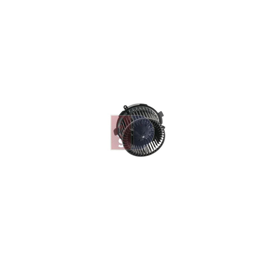 AKS Dasis 740387N Interior Blower