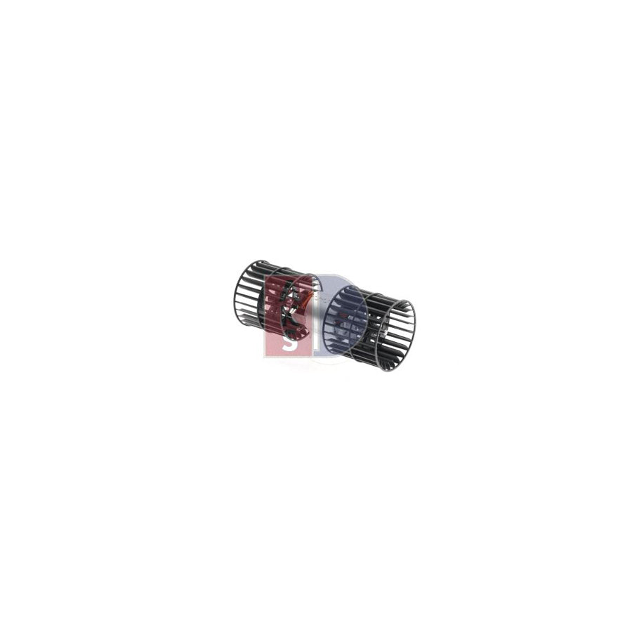 AKS Dasis 740449N Interior Blower Suitable for Mercedes-Benz Sl