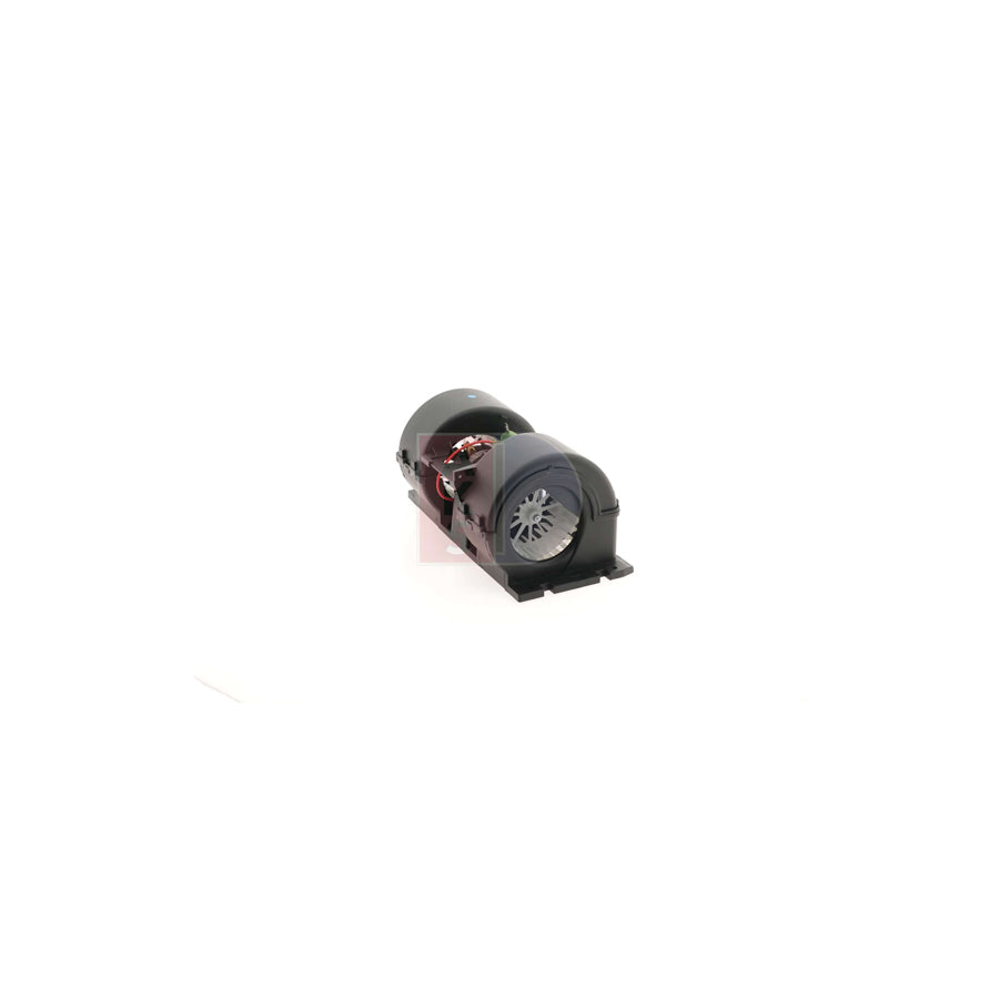 AKS Dasis 740491N Interior Blower