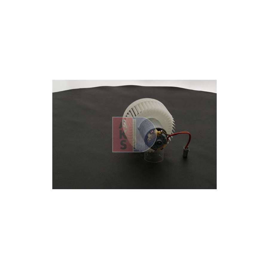 AKS Dasis 740543N Interior Blower