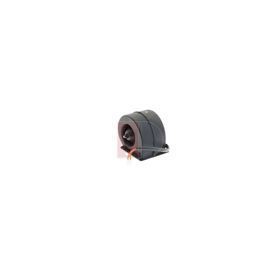 AKS Dasis 740817N Interior Blower