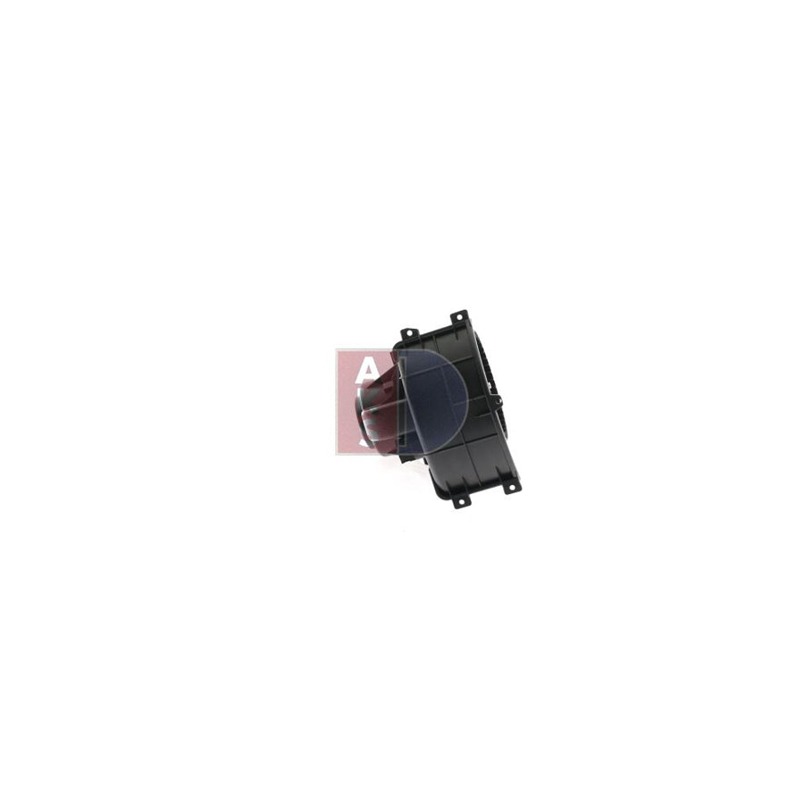 AKS Dasis 740903N Interior Blower