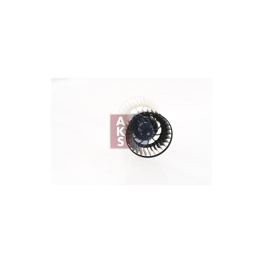 AKS Dasis 742690N Interior Blower