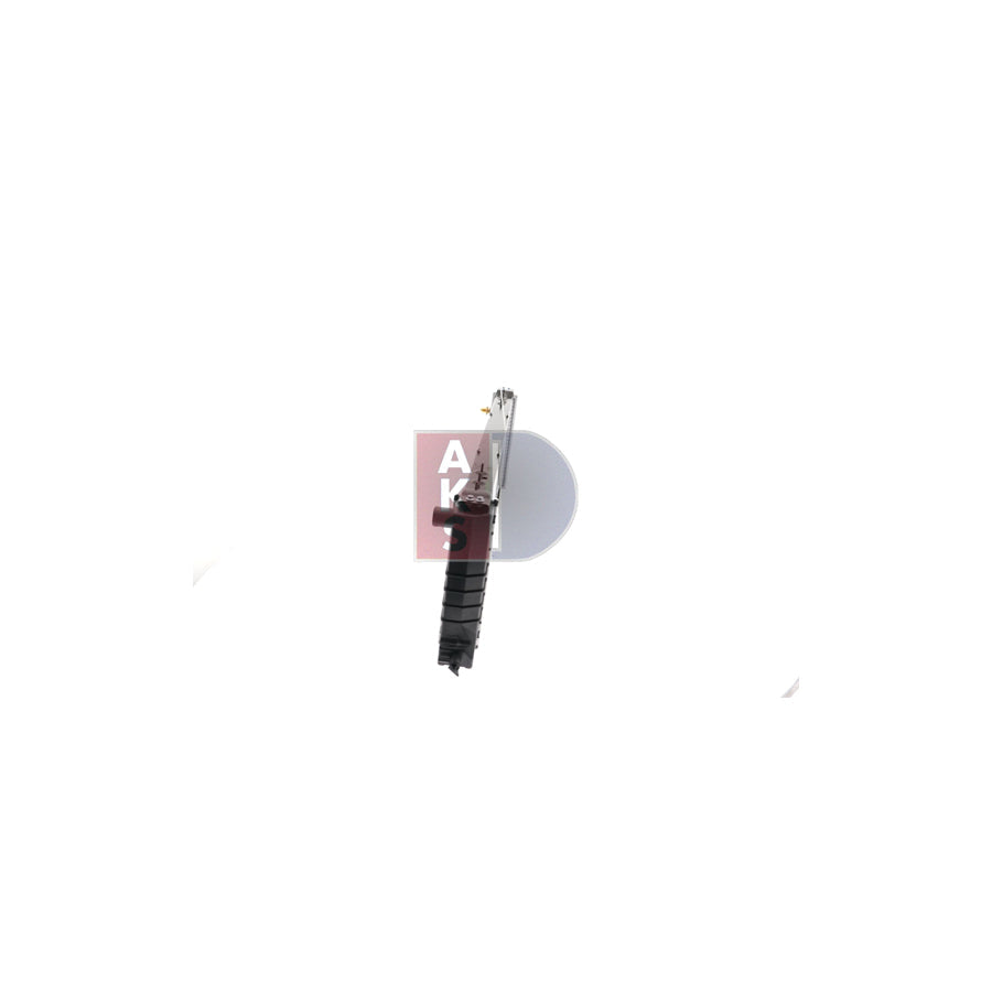 AKS Dasis 750700N Radiator Cap