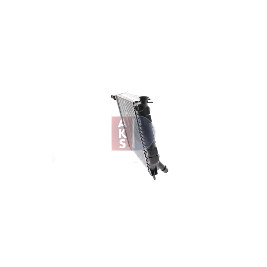 AKS Dasis 751112N Temperature Switch, Radiator Fan