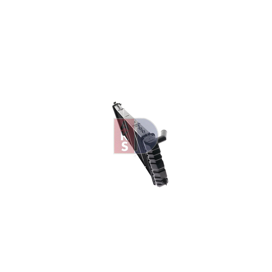 AKS Dasis 751412N Temperature Switch, Radiator Fan